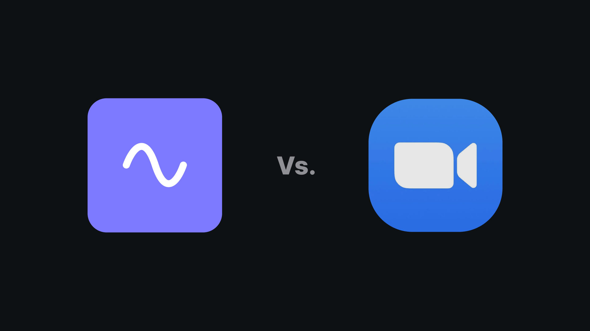 How To Prepare Guests To Attend a Riverside Recording